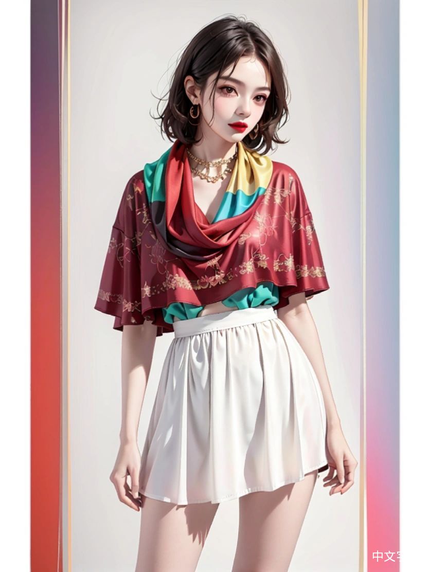 叶晓东的作𴾌